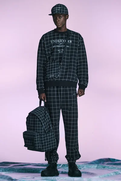 Look 2